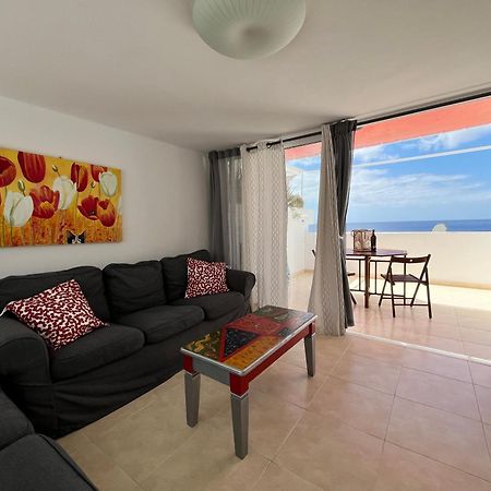 Casa Oda Seaview 푸에르토 델 카르멘 외부 사진
